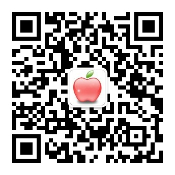 火狐体育官网客户端